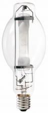 Signify Lamps 360198 - MS1000/BU/BT37/PS 6PK