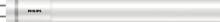 Signify Lamps 563726 - 15.5T8/COR/48-835/MF21/G/BAA 25/1
