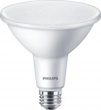 Signify Lamps 586222 - 10PAR38/COR/927/F40/DIM/P/ULW/T20 6/1FB