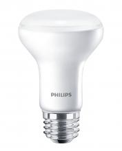 Signify Lamps 456979 - 5R20/MAS/927-22/P/E26/WG 6/1FB T20