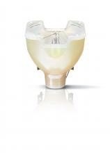 Signify Lamps 276089 - MSD Platinum 15 R 1CT/8