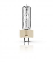 Signify Lamps 245191 - MSD 575 1CT/16