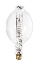 Signify Lamps 281188 - MP1000/BU 6PK