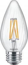 Signify Lamps 572669 - 5.5F15/PER/927-922/CL/G/E26/WGX 1PF T20
