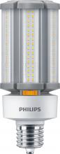 Signify Lamps 570465 - 36CC/LED/3CCT/LS EX39 G3 BB 3/1
