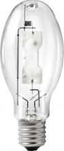 Signify Lamps 276626 - MS175/BU/PS 12PK