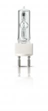 Signify Lamps 245514 - MSR 1200 1CT/3