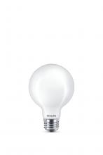 Signify Lamps 549212 - 5.5G25/PER/950/FR/G/E26/DIM 1FBT20