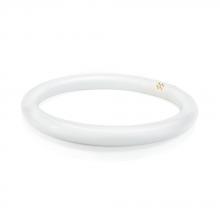 Signify Lamps 391227 - FC12T9/SOFTWHITE/32W/12 12PK