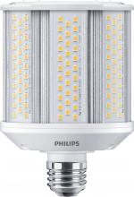 Signify Lamps 559922 - 20WP/LED/850/ND E26 G2 BB 6/1