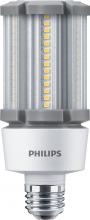 Signify Lamps 559633 - 18CC/LED/830/ND E26 G2 BB 6/1