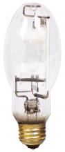 Signify Lamps 415224 - MH1000/U 1/6PK