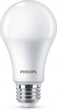 Signify Lamps 549493 - 8A19/PER/927-922/CL/G/E26/WGX 1FB T20