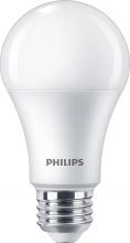 Signify Lamps 561050 - 12.2A19/COR/940/FR/P/E26/DIM/T20 6/1CT