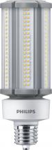 Signify Lamps 564229 - 54CC/LED/850/LS EX39 G3 BB 3/1
