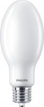 Signify Lamps 578930 - 34GC/LED/850/ND EX39 BB 6/1