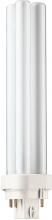 Signify Lamps 383356 - PL-C 26W/830/4P/ALTO 10PK
