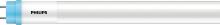 Signify Lamps 542084 - 16T8/LED/48-840/IF18/G 25/1