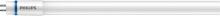 Signify Lamps 476416 - 8T5HE/22-830/IF10/G/DIM 10/1