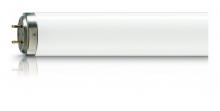 Signify Lamps 391532 - Actinic BL TL 40W/10 SLV/25