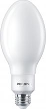 Signify Lamps 578823 - 14GC/LED/840/ND E26 BB 6/1