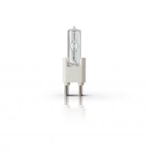Signify Lamps 245829 - MSR 1200 HR 1CT/2