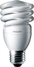Signify Lamps 414037 - EL/mdTQ 13W T2 4.1k