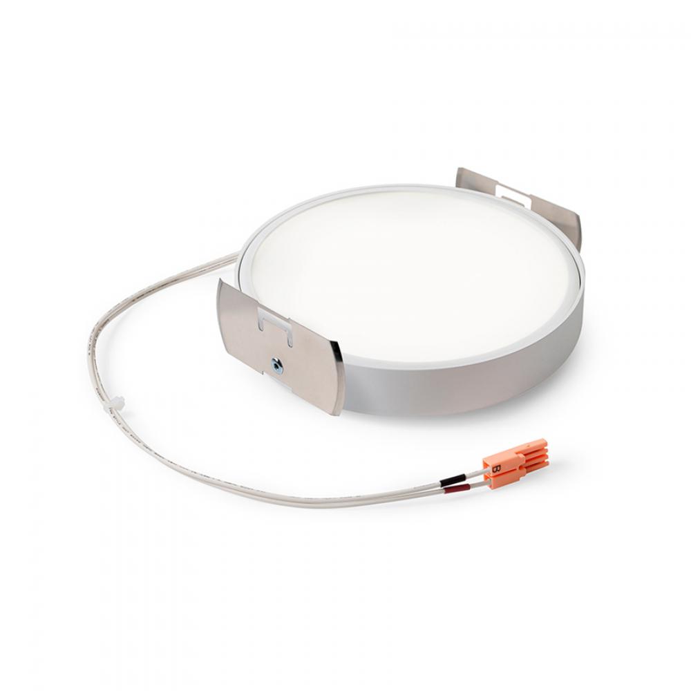 LCA LED 6&#34; MODULE 80 CRI 40K 1500LM