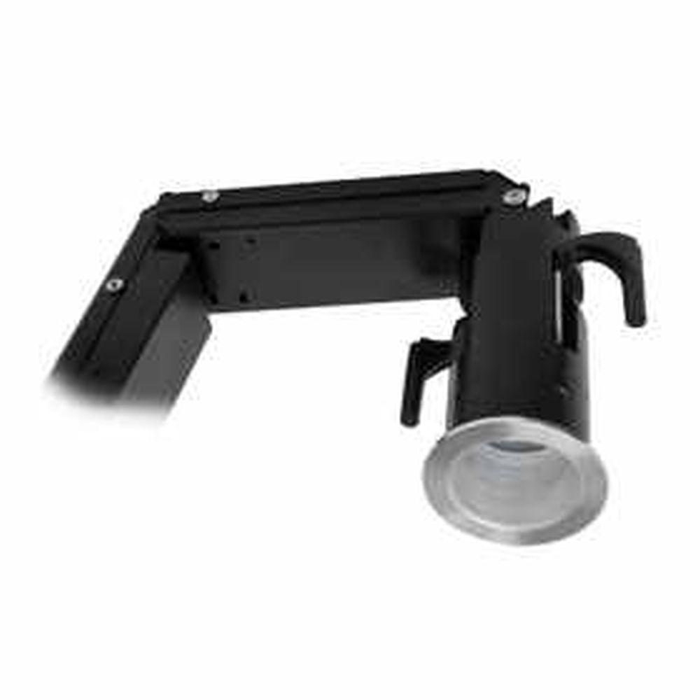 CALCULITE ACCESSORY 1.75&#34; SQUARE FLUSH M