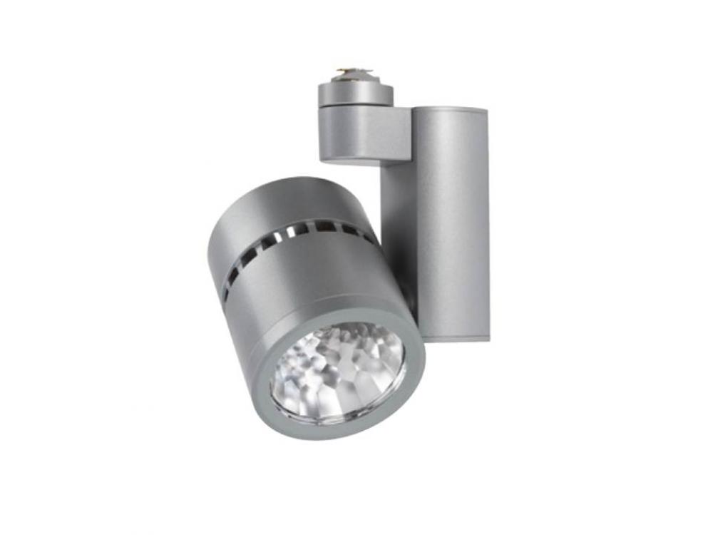 Track Medium Reflector NS SFR