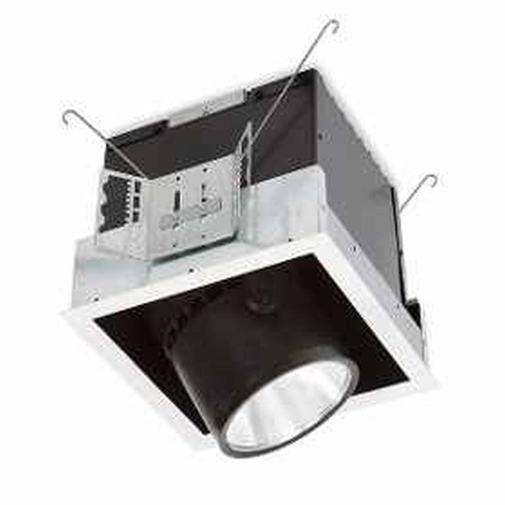 Alcyon RM Frame 1000/1400lm H1 120V