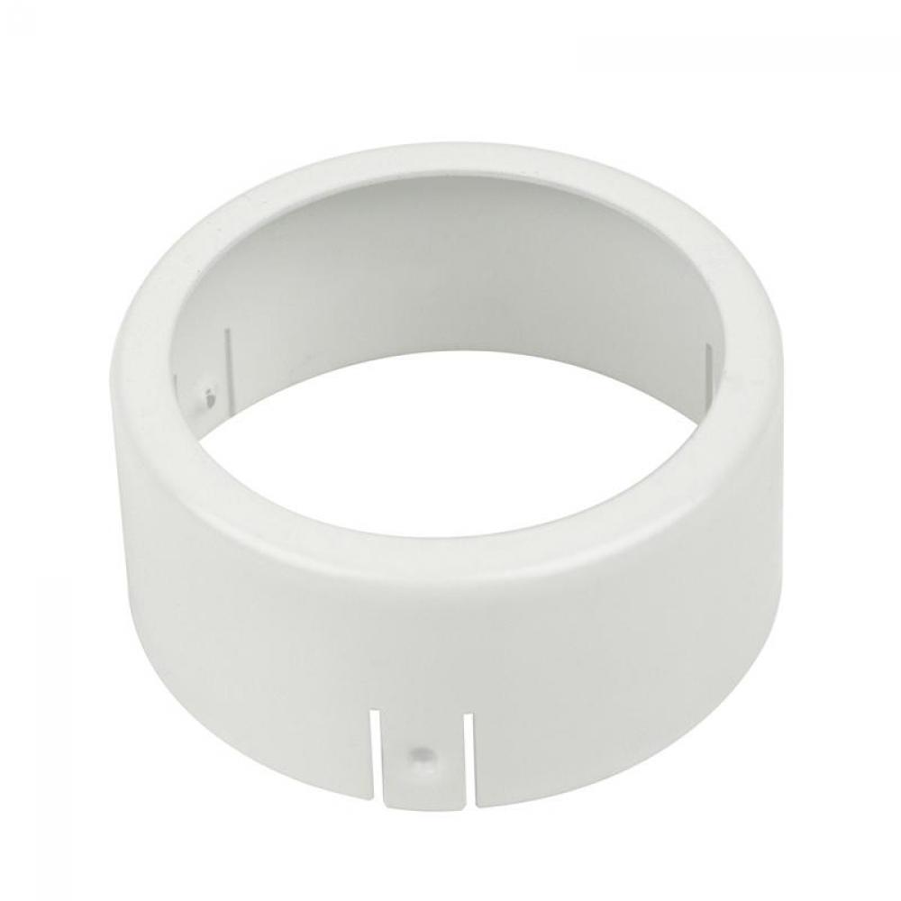 3.75&#34; ACCESSORY HOLDER BLACK