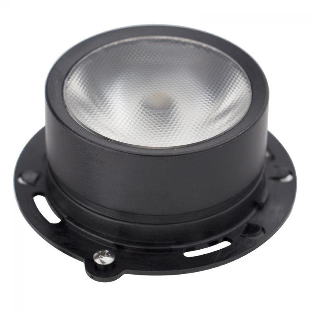 LCA LED 3&#34; REPLACEMENT OPTIC SPOT
