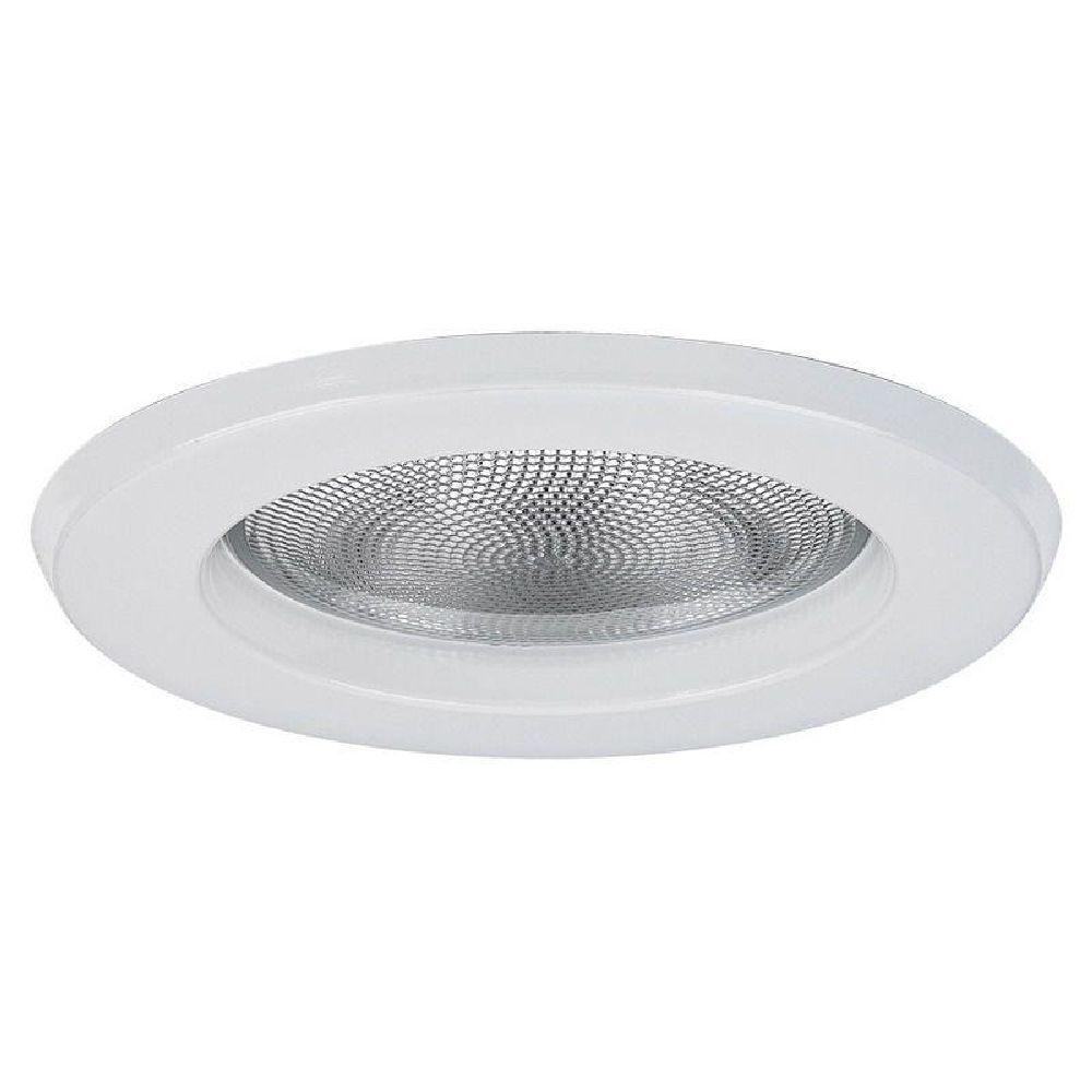 44R Series Exit Comb  Surface Recess MT
