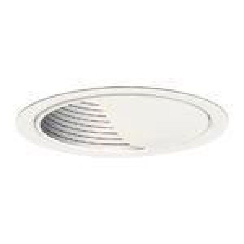 UNIV LED COMMERCIAL EMERGENCY EXIT SIGN