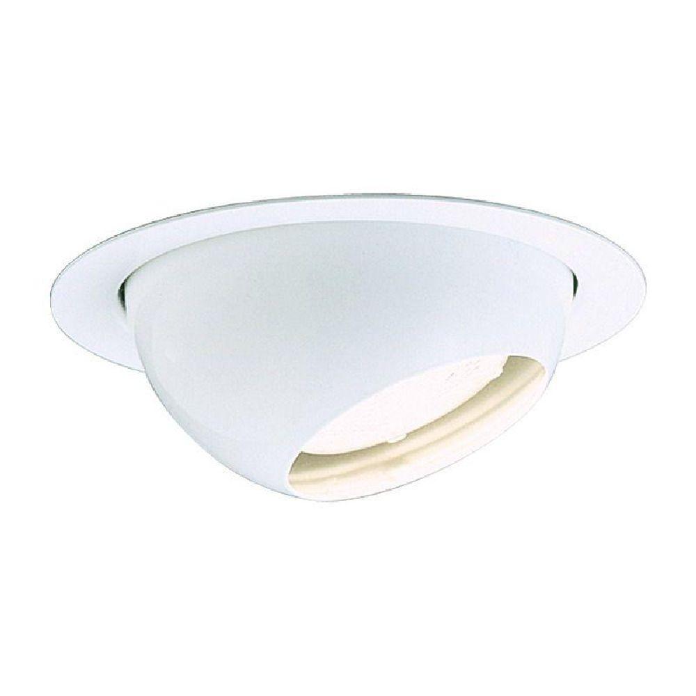 UNIV LED COMMERCIAL  EMERGENCY EXIT SIGN