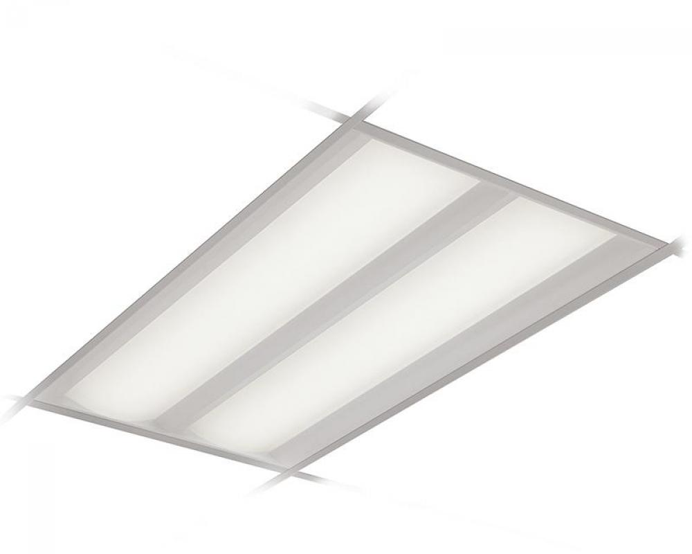 2DLG43L835-4-D Softlights 690512 DuaLED