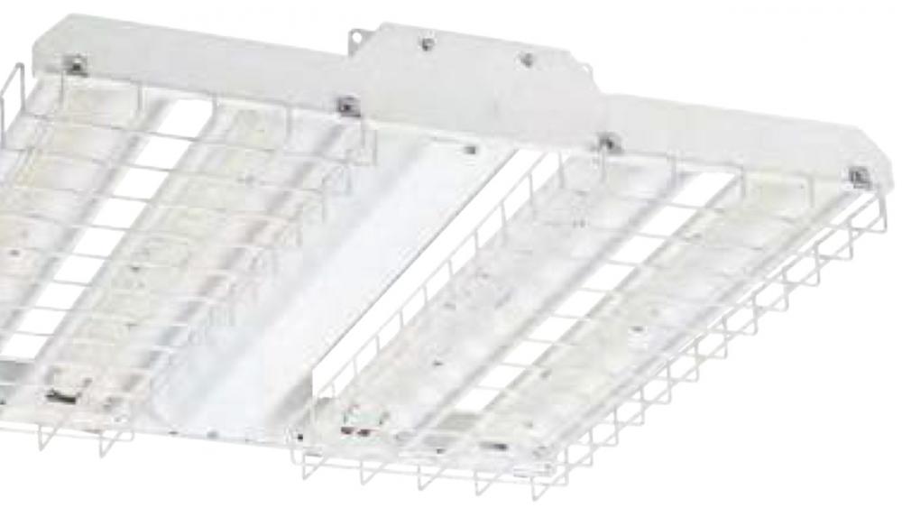 FBX Wire Guard, for 8klm, 12klm