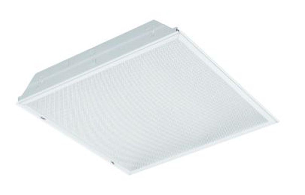 Troffers LED Commodity  TG LED