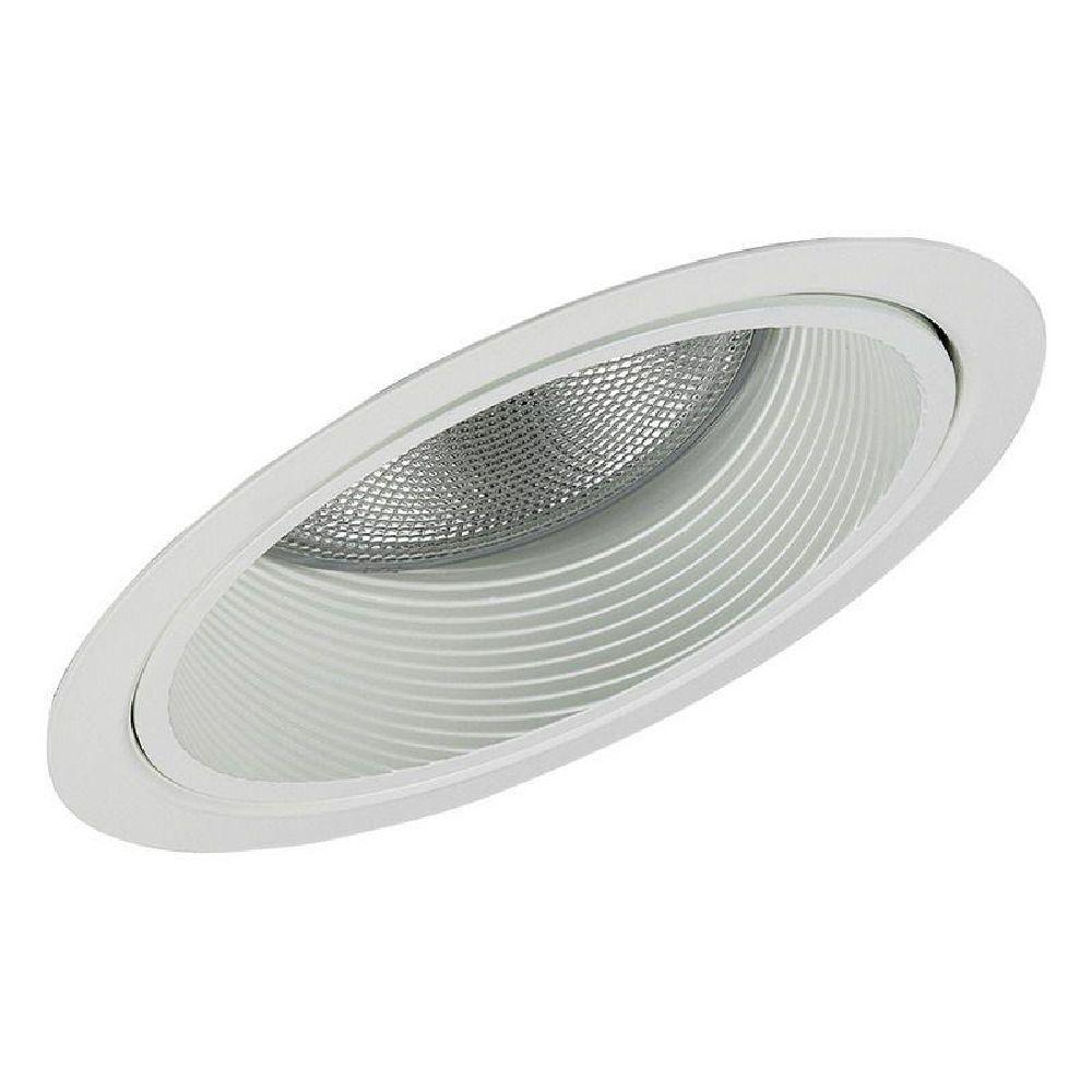 Fluorescent High Bay Lighting Accessory