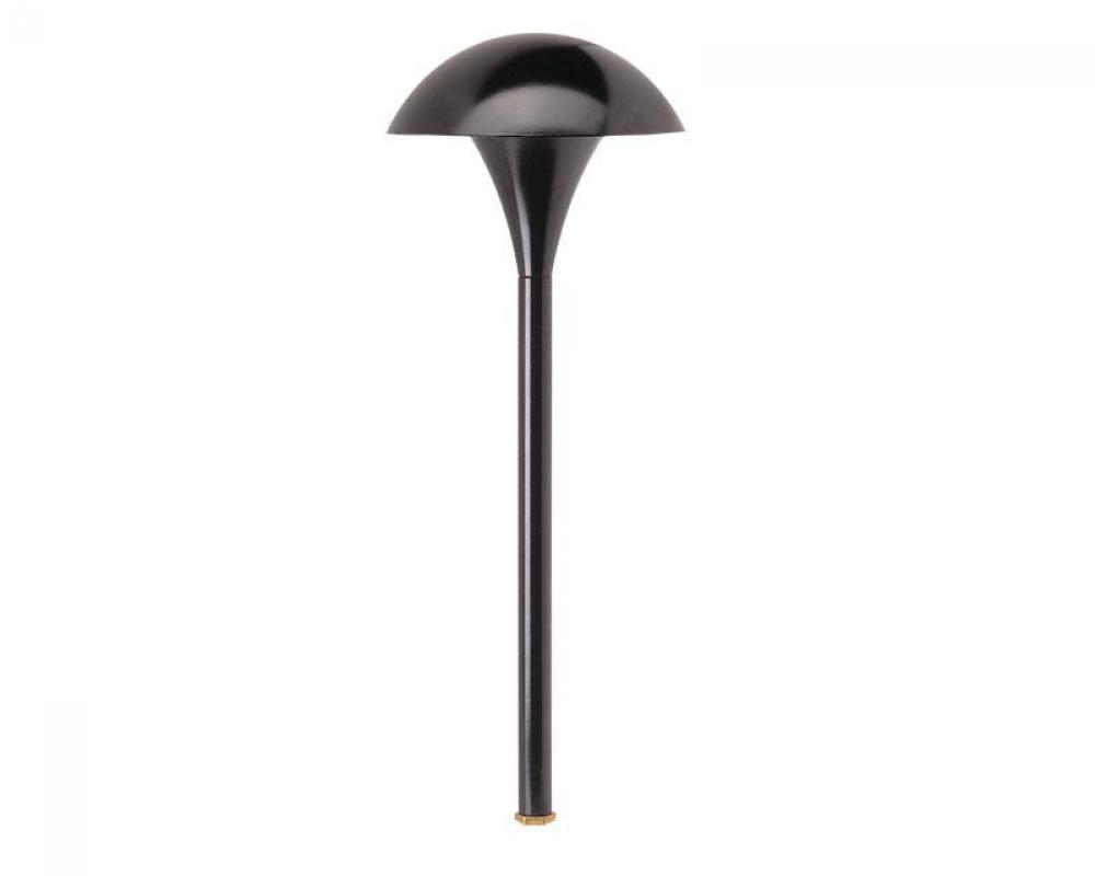 MED MUSH,120,100W,A19,31001966