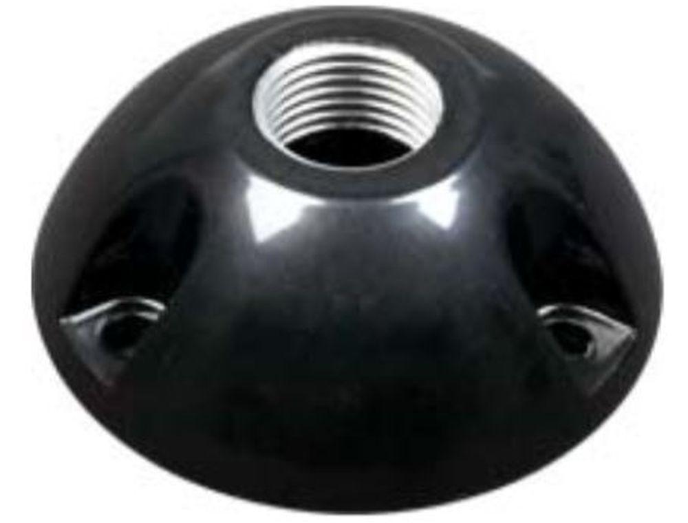 MOUNTING CANOPY