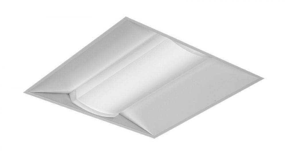 2EVG45L835-2-D Softlights EvoGrid LED