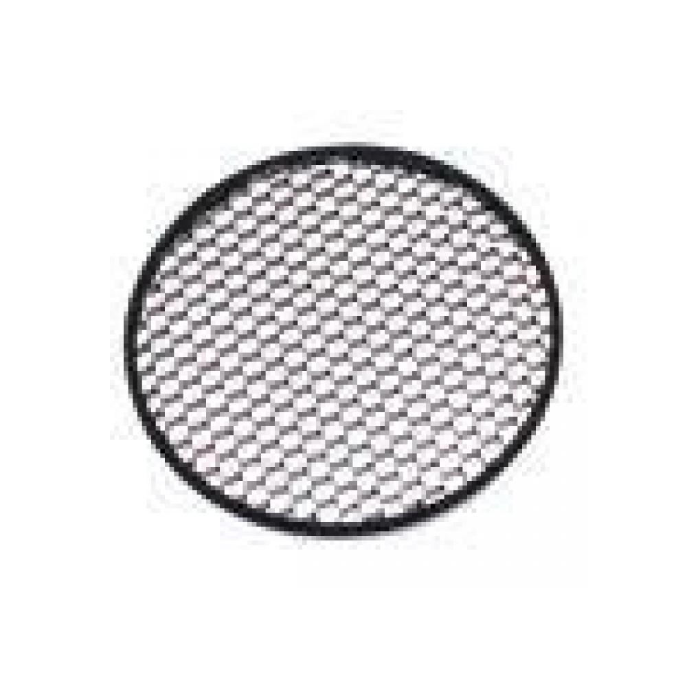HEX LOUVER FOR ADJ 6&#34; 7&#34; HSNG HEX CELL