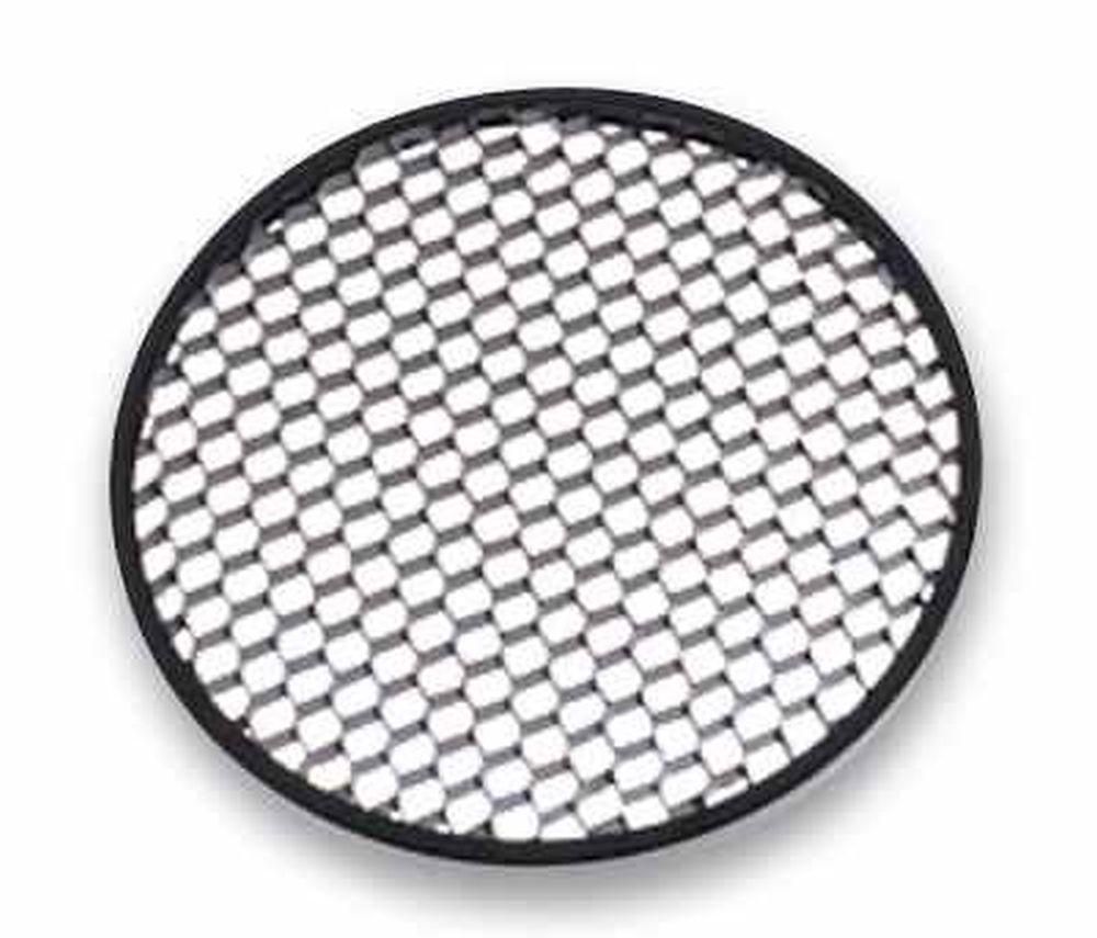 2.5&#34; HEX CELL LOUVER