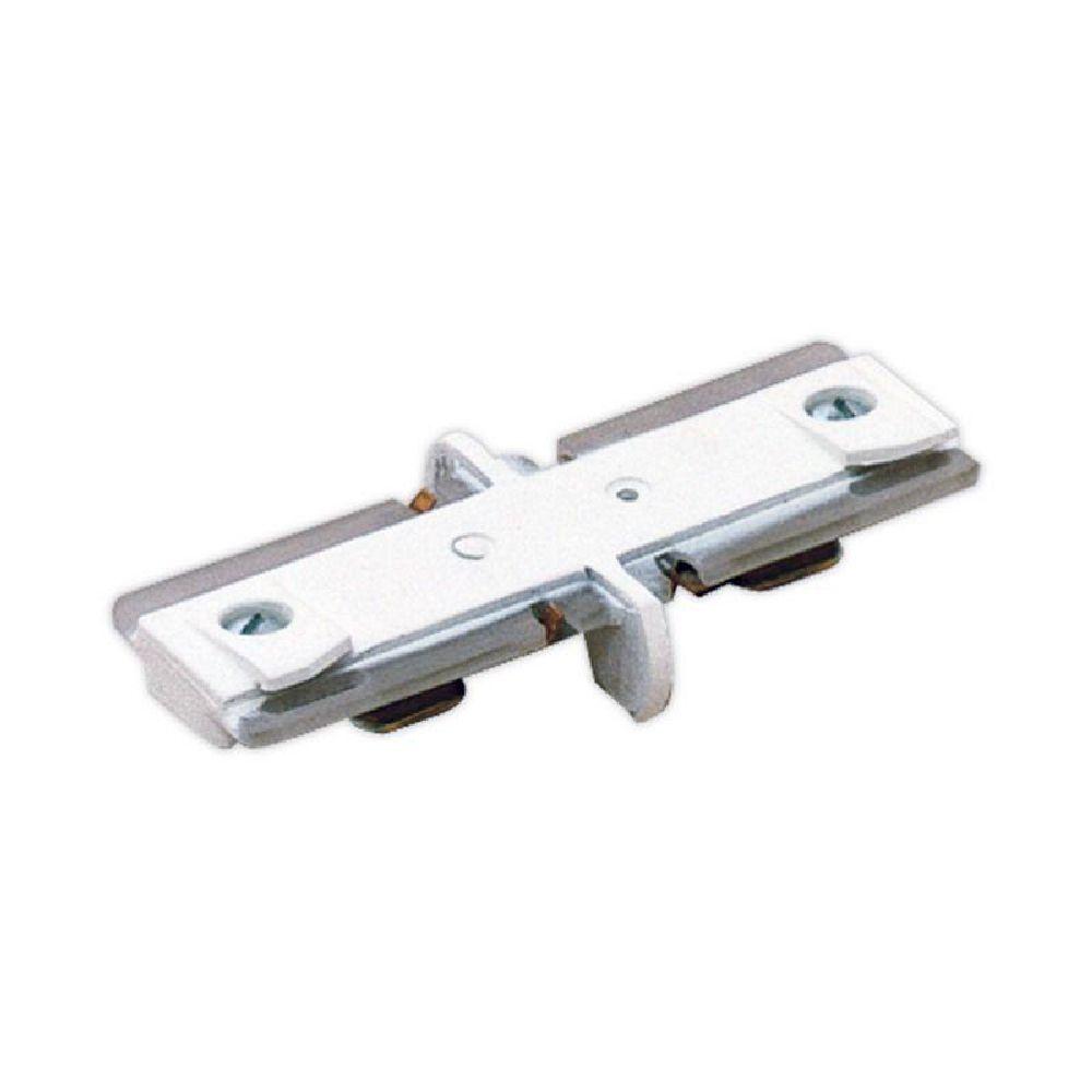 BASIC TRACK, MINI-COUPLER, AL