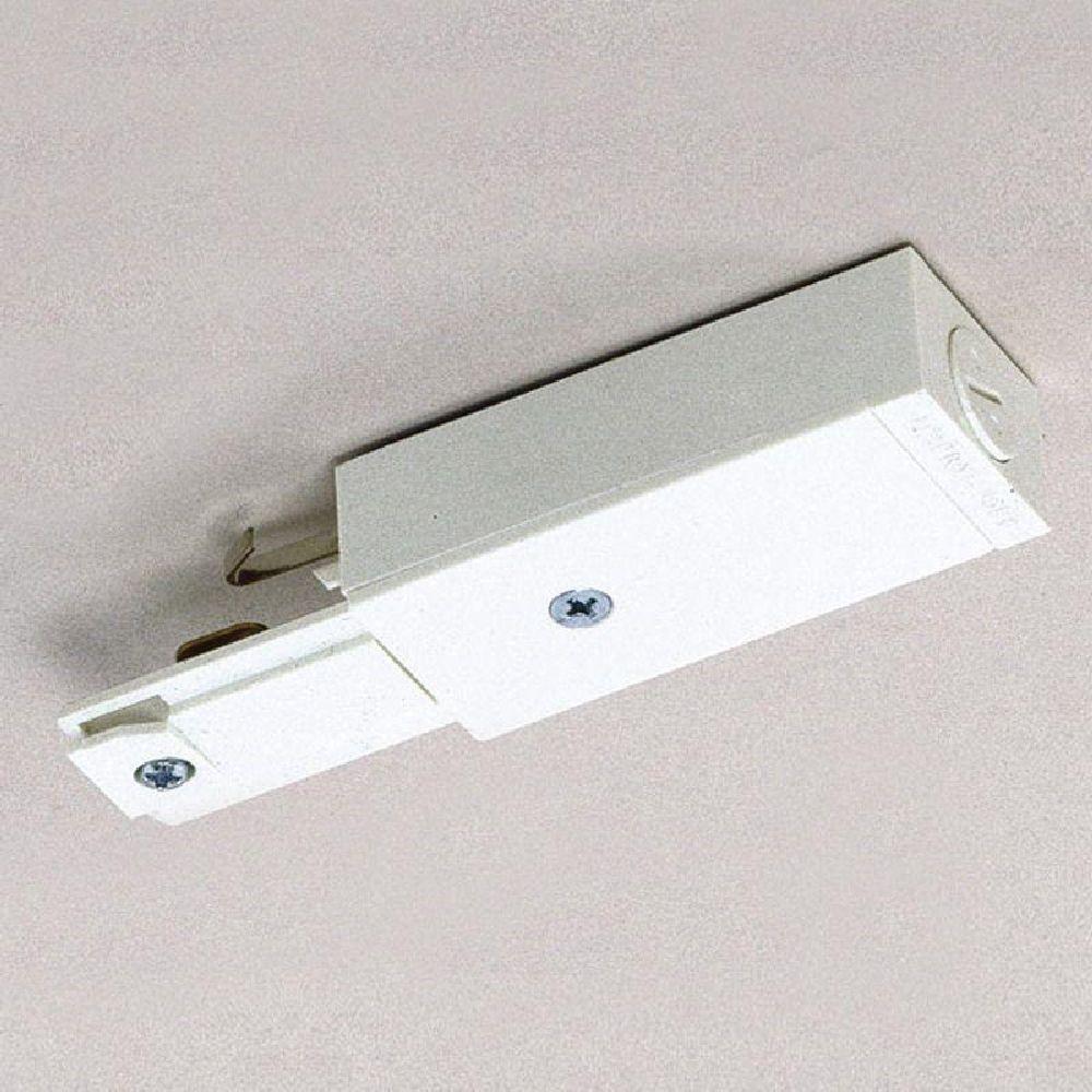 ADVENT TRACK, POWER EXT CONNECTOR, BK