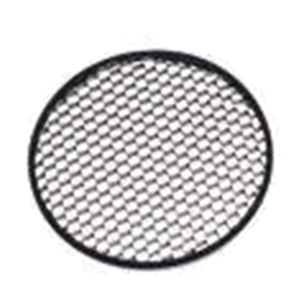 ALCYON LED MEDIUM CYLINDER HEX CELL LOUV