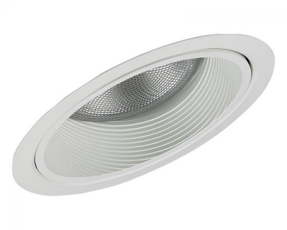 SLOPD CEILING REFL 30-45 DEGREES