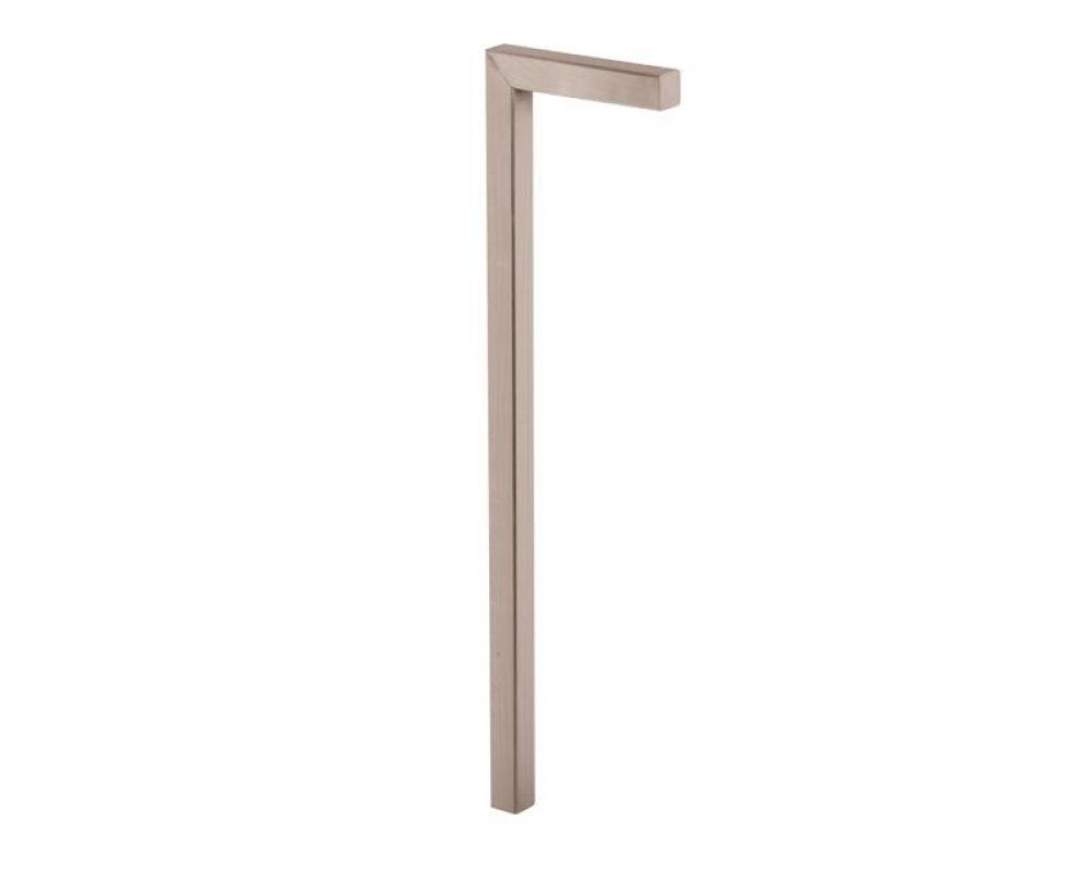 PATHLYTE,12W,SS,W/STAKE